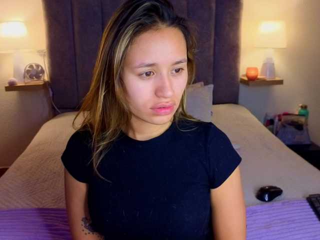 VictoriaHils