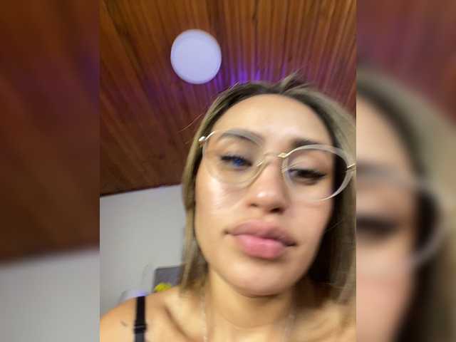 VictoriaHils