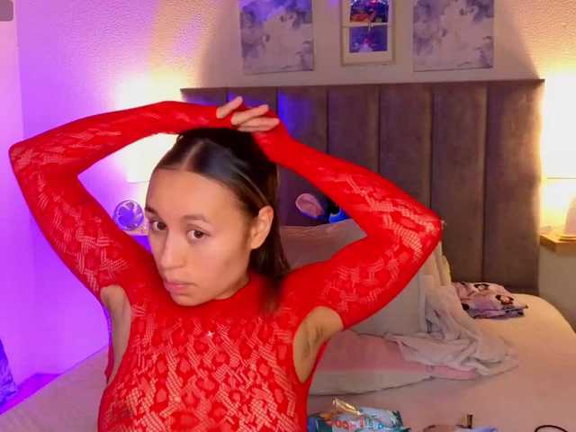 VictoriaHils