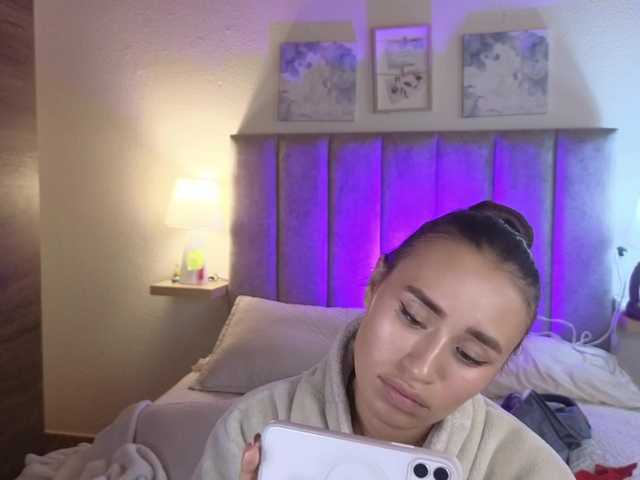VictoriaHils