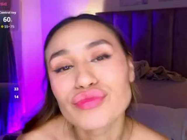 VictoriaHils