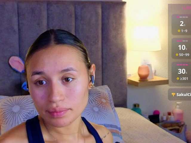VictoriaHils