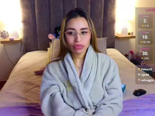 VictoriaHils