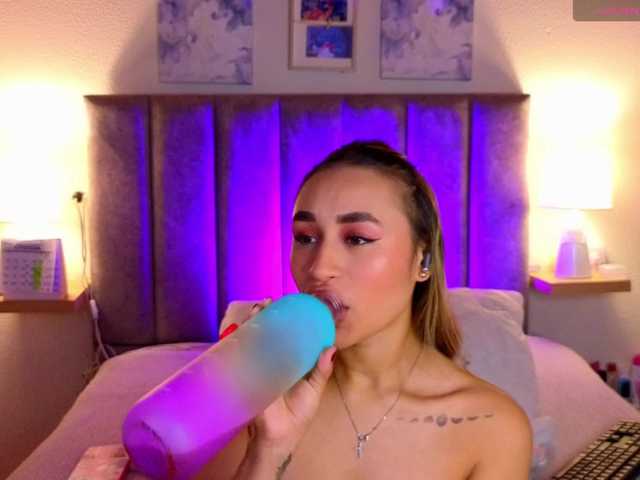 VictoriaHils