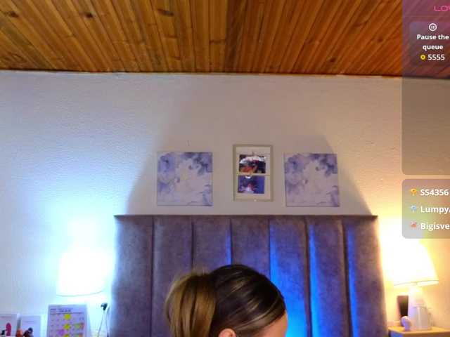 VictoriaHils