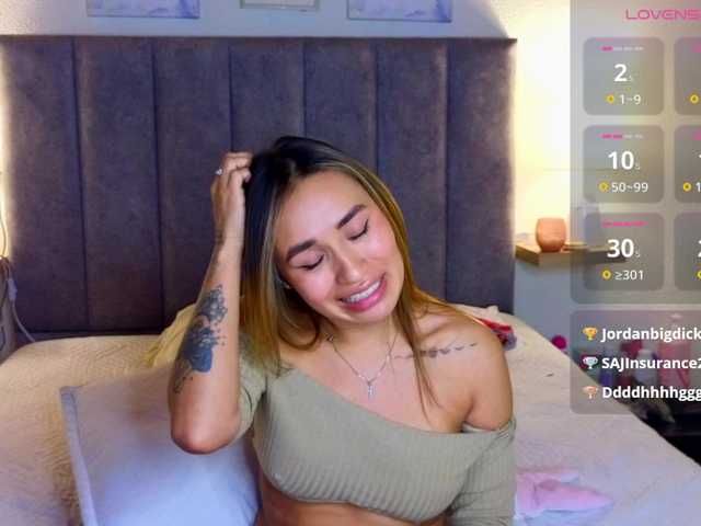 VictoriaHils