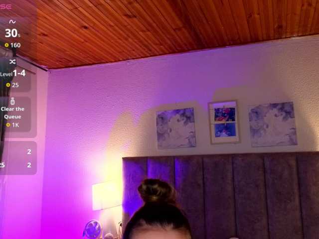 VictoriaHils
