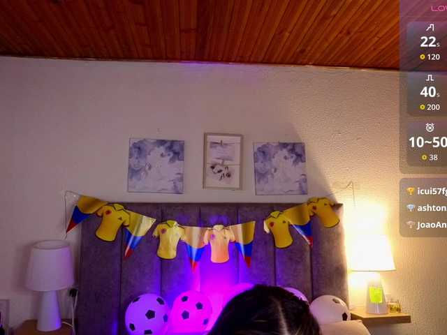 VictoriaHils