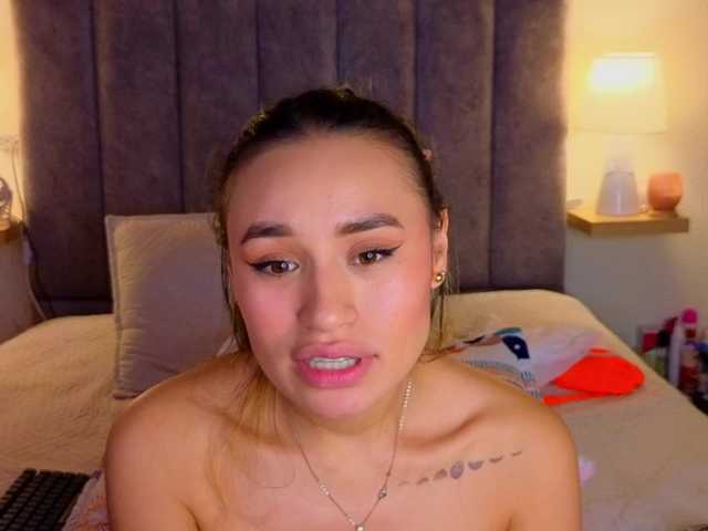 VictoriaHils