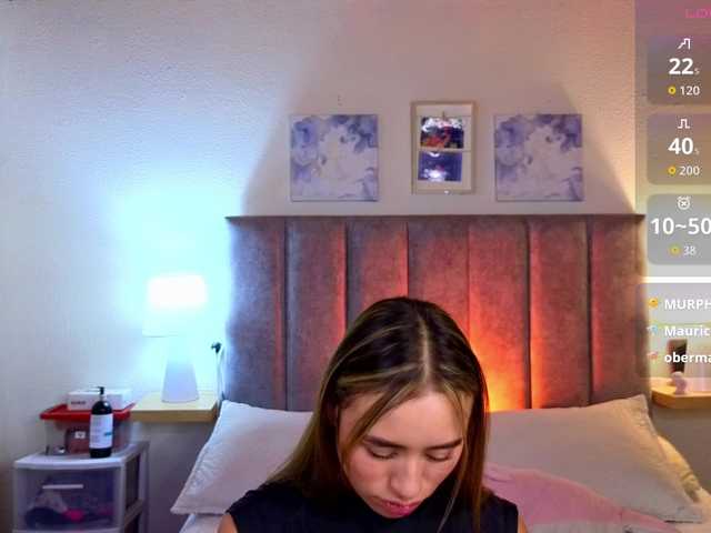VictoriaHils