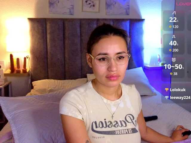 VictoriaHils