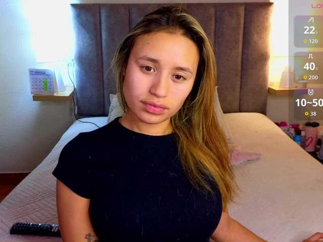 VictoriaHils