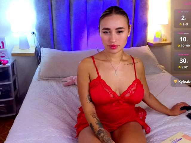 VictoriaHils