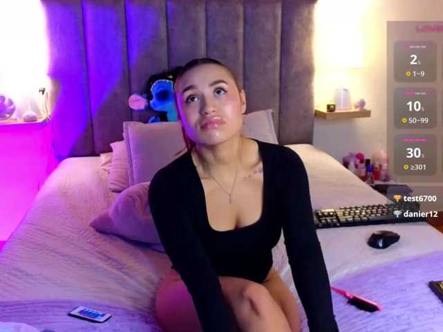 VictoriaHils