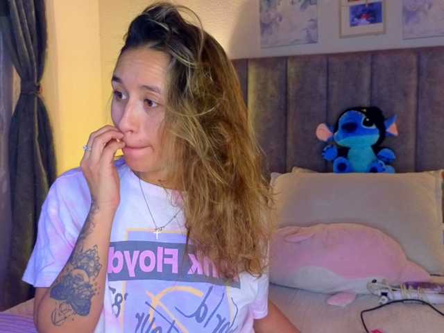 VictoriaHils
