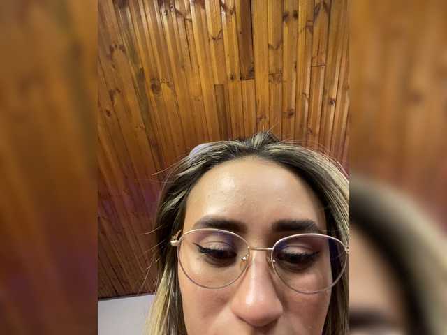 VictoriaHils