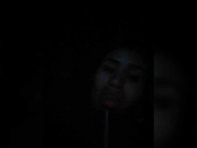 VictoriaHils