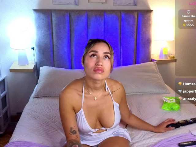 VictoriaHils