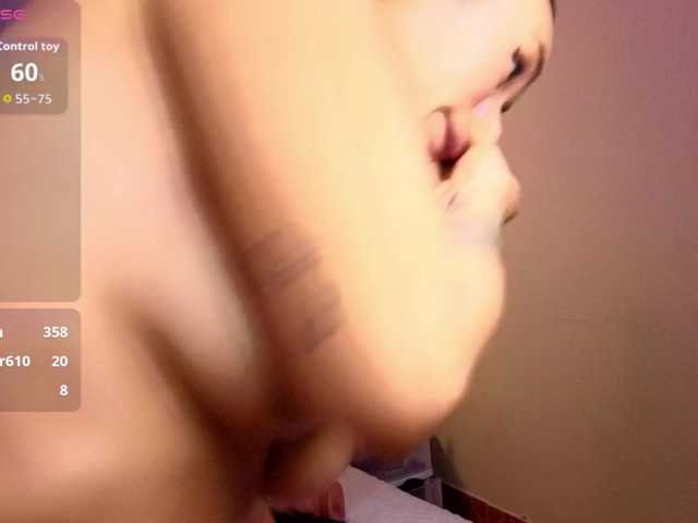 VictoriaHils