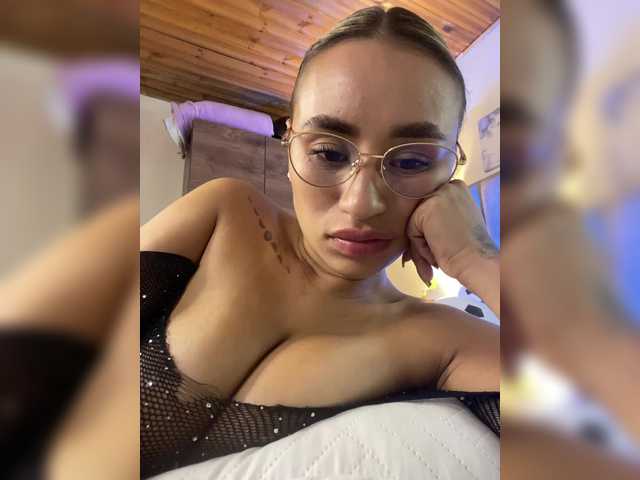 VictoriaHils