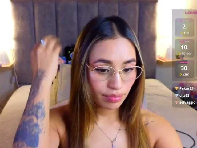 VictoriaHils
