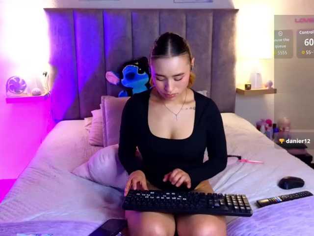 VictoriaHils