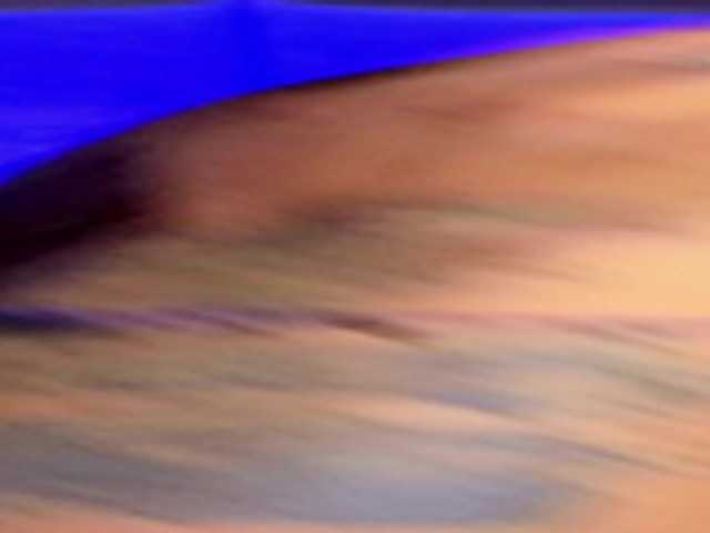 VictoriaHils live cam on BongaCams