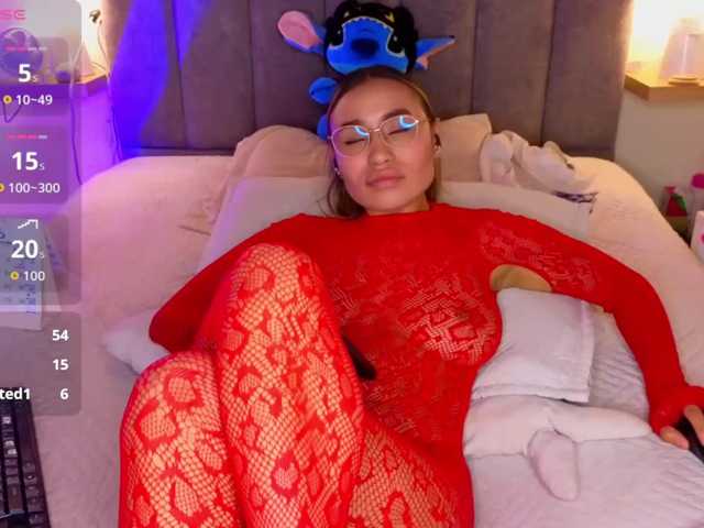 VictoriaHils