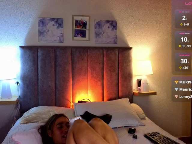 victoriahils online
