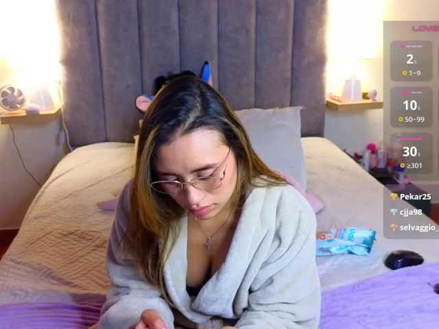 VictoriaHils