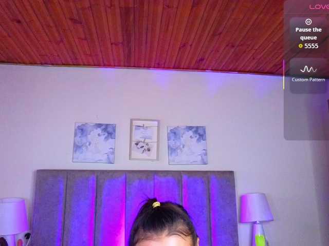 VictoriaHils