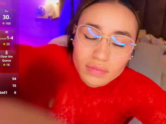 VictoriaHils