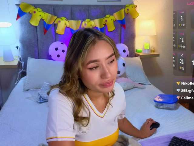 VictoriaHils