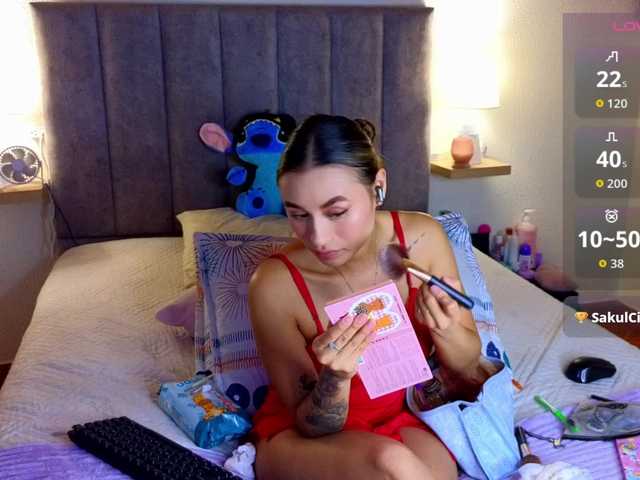 VictoriaHils