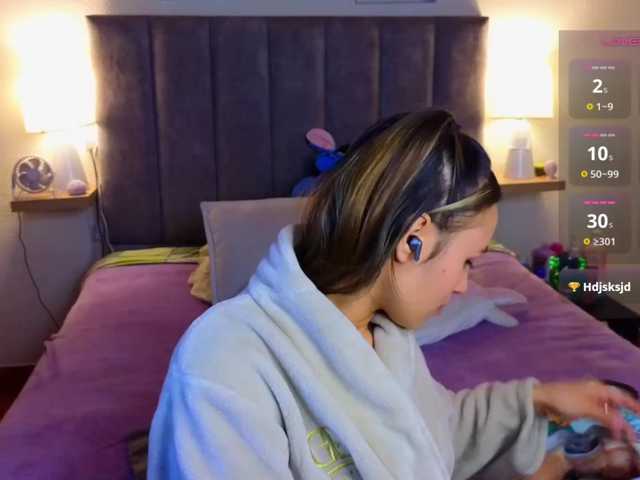 VictoriaHils