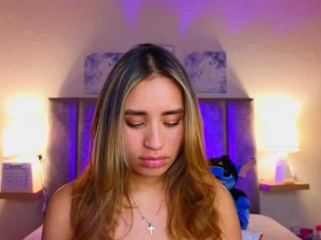 VictoriaHils