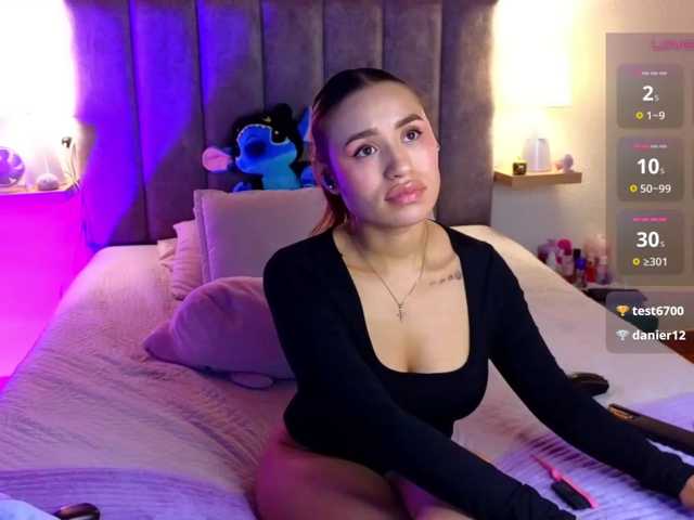 VictoriaHils
