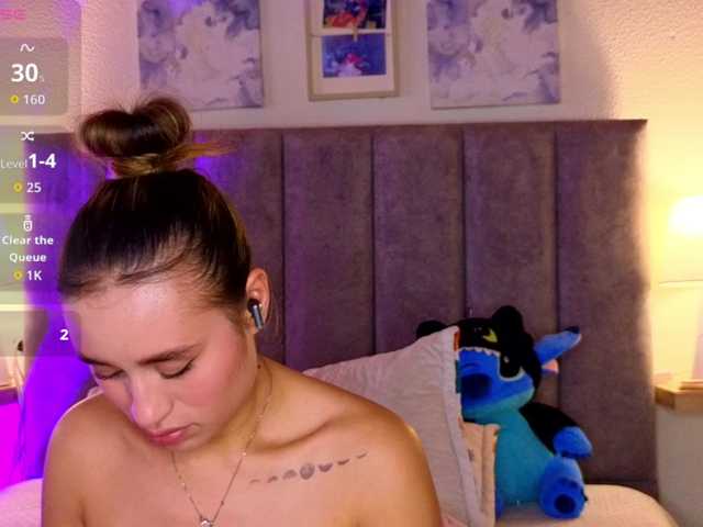 VictoriaHils
