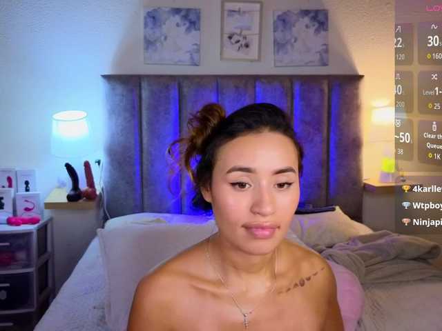 VictoriaHils