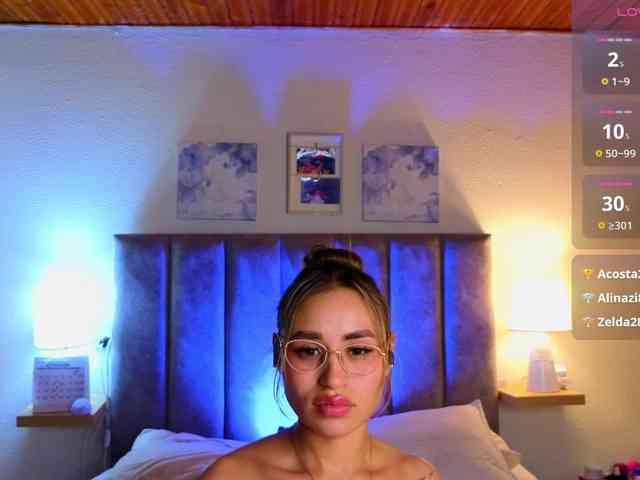 VictoriaHils webcam