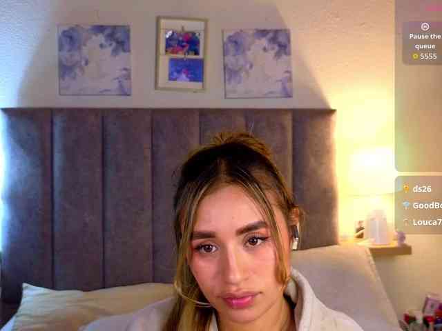 VictoriaHils webcam
