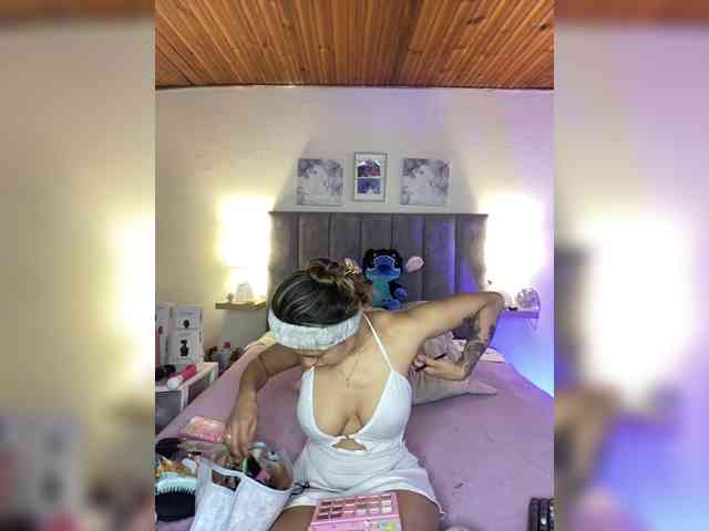 VictoriaHils