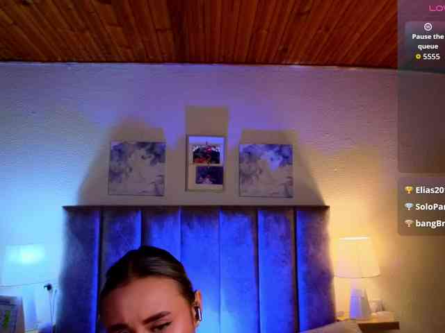 VictoriaHils webcam