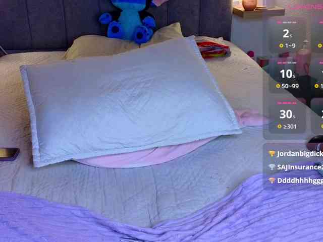 VictoriaHils webcam