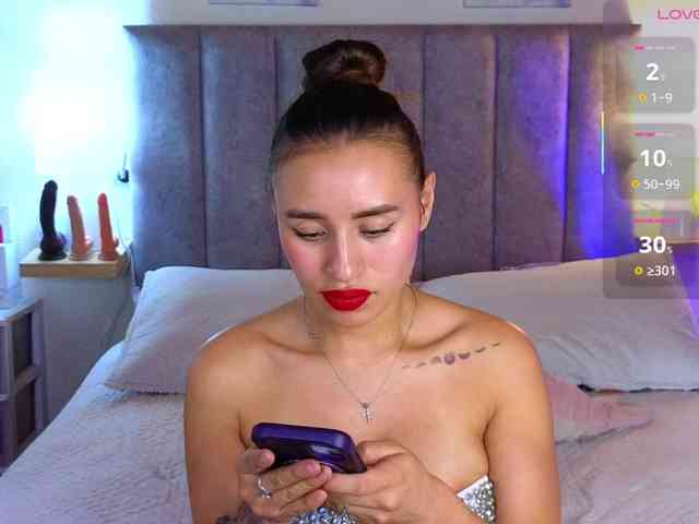 VictoriaHils webcam