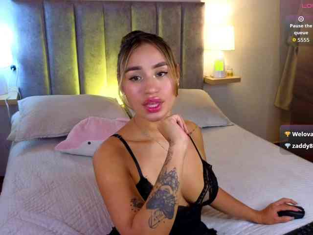 VictoriaHils
