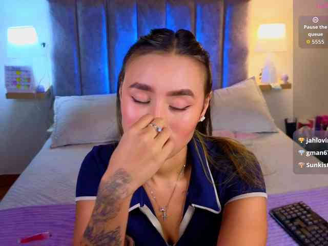 VictoriaHils webcam