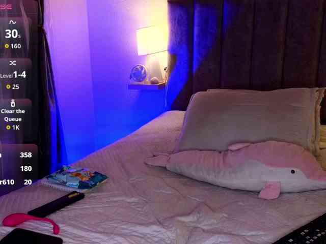 VictoriaHils webcam