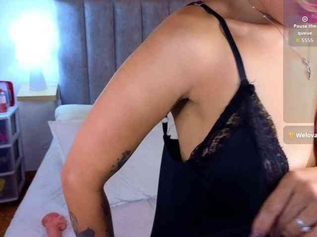 VictoriaHils webcam