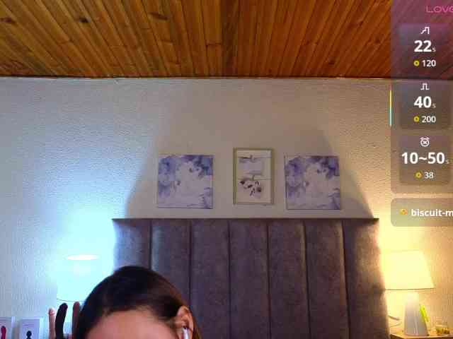 VictoriaHils webcam